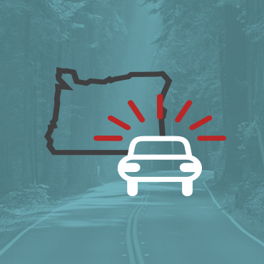 Car Financing at Oregon Dealerships